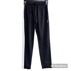 Reebok Pants